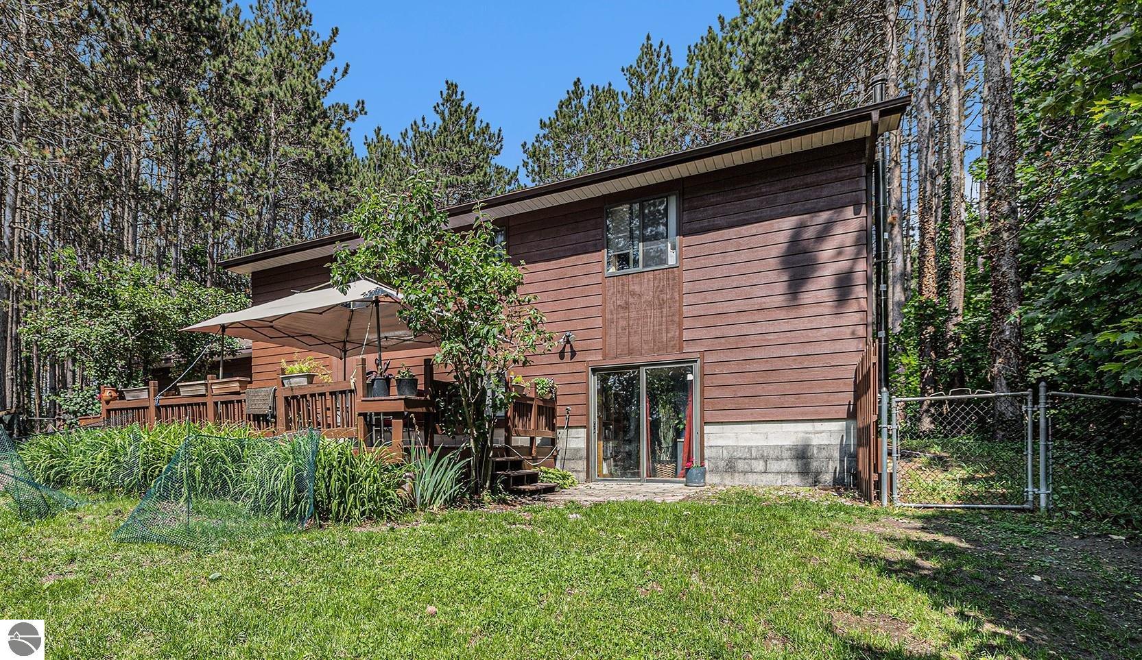 4209 Bridlewood Drive