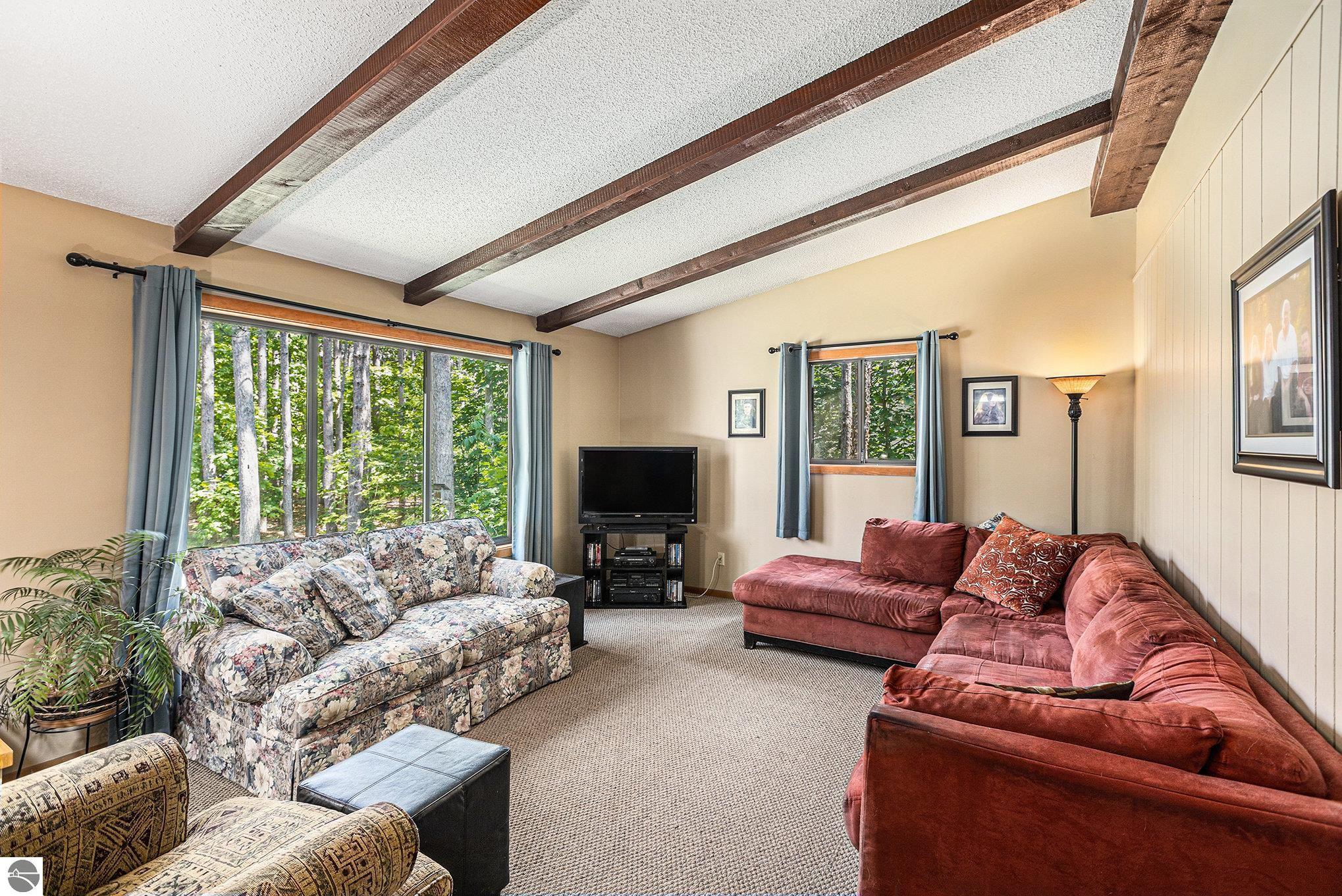 4209 Bridlewood Drive