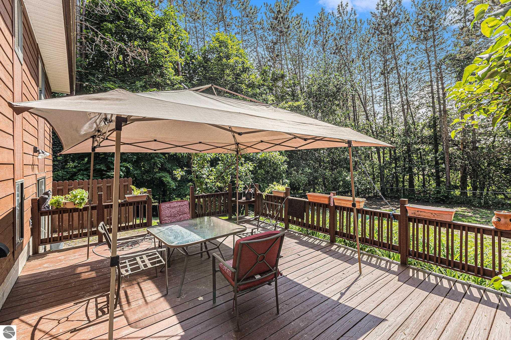 4209 Bridlewood Drive