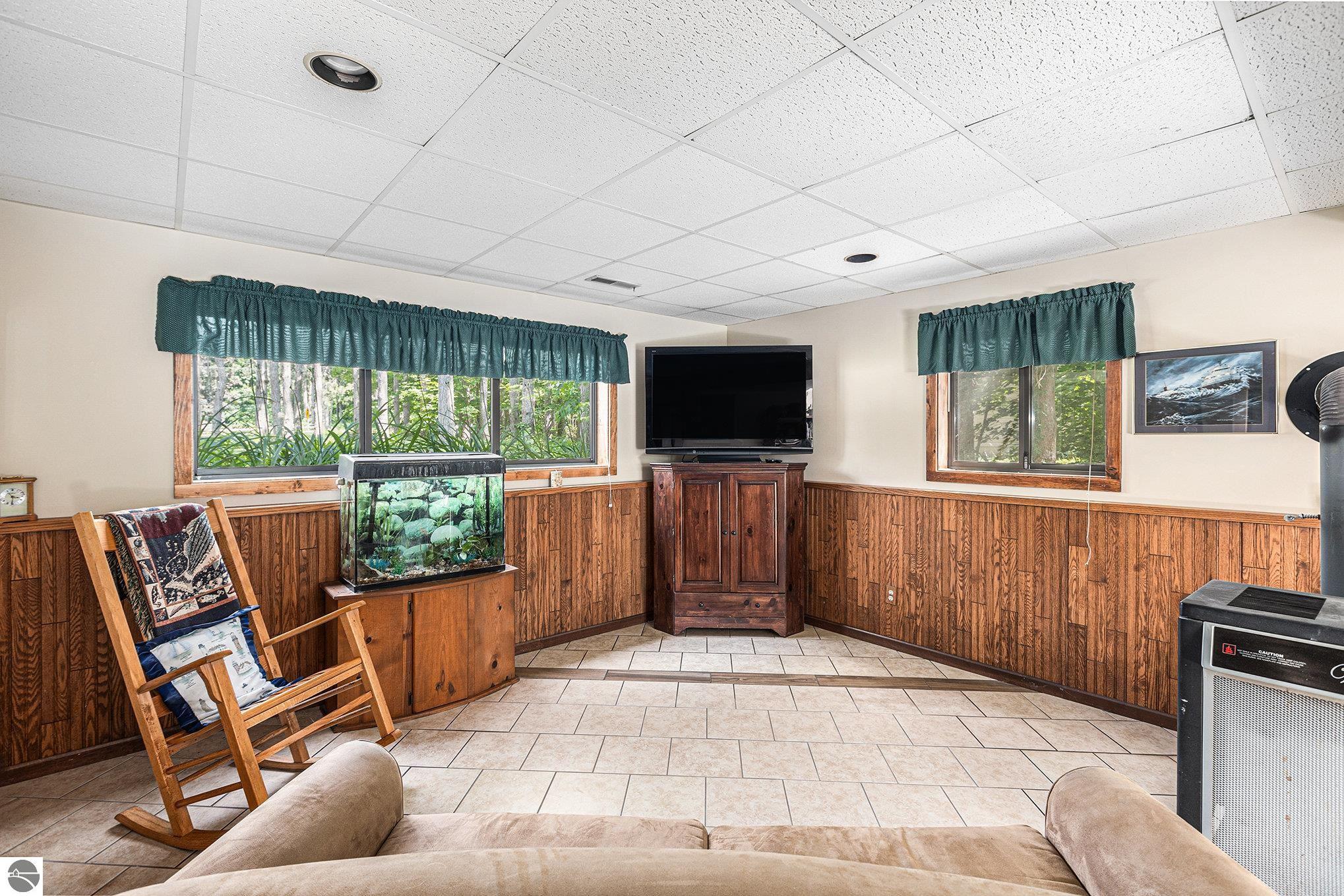 4209 Bridlewood Drive