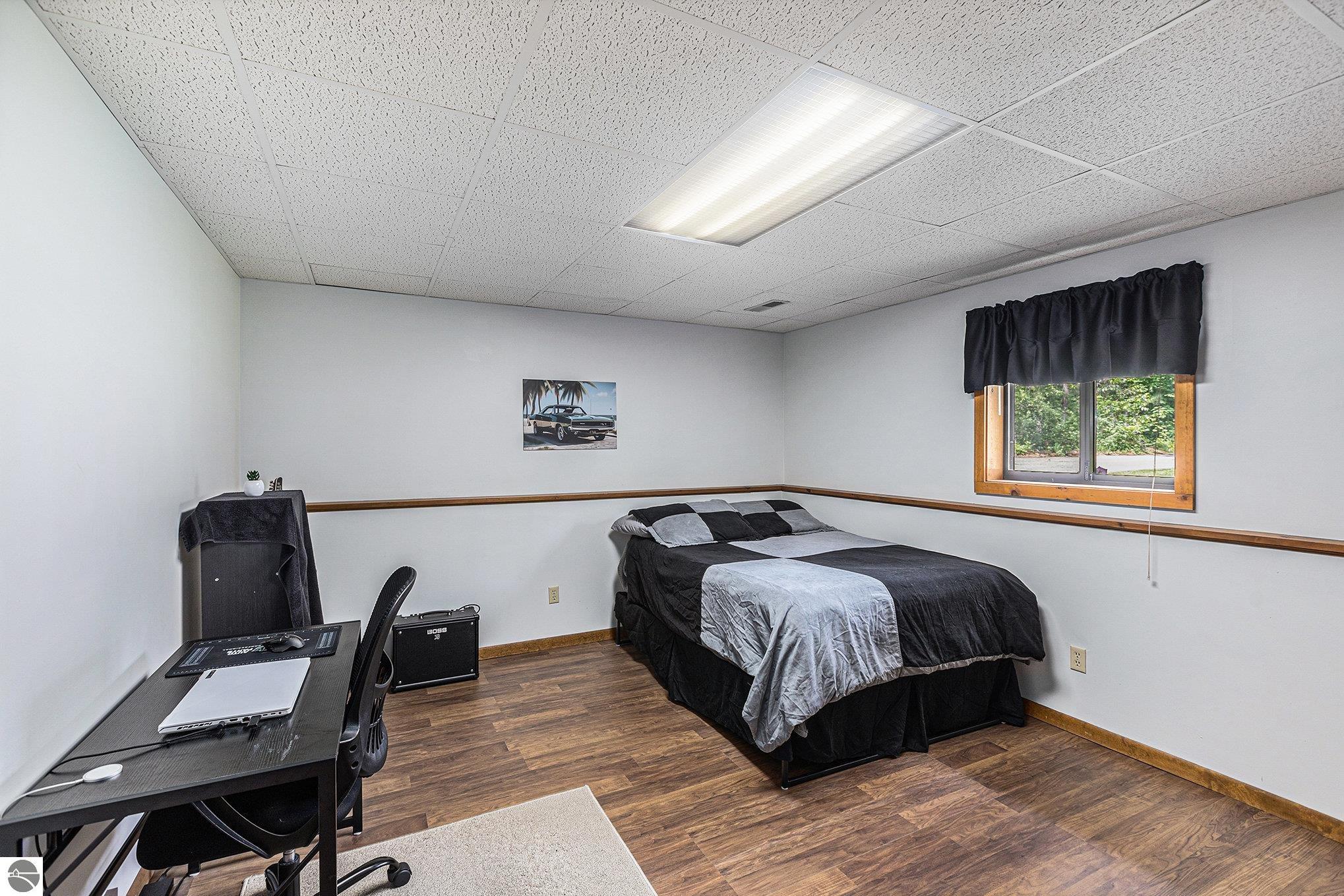 4209 Bridlewood Drive