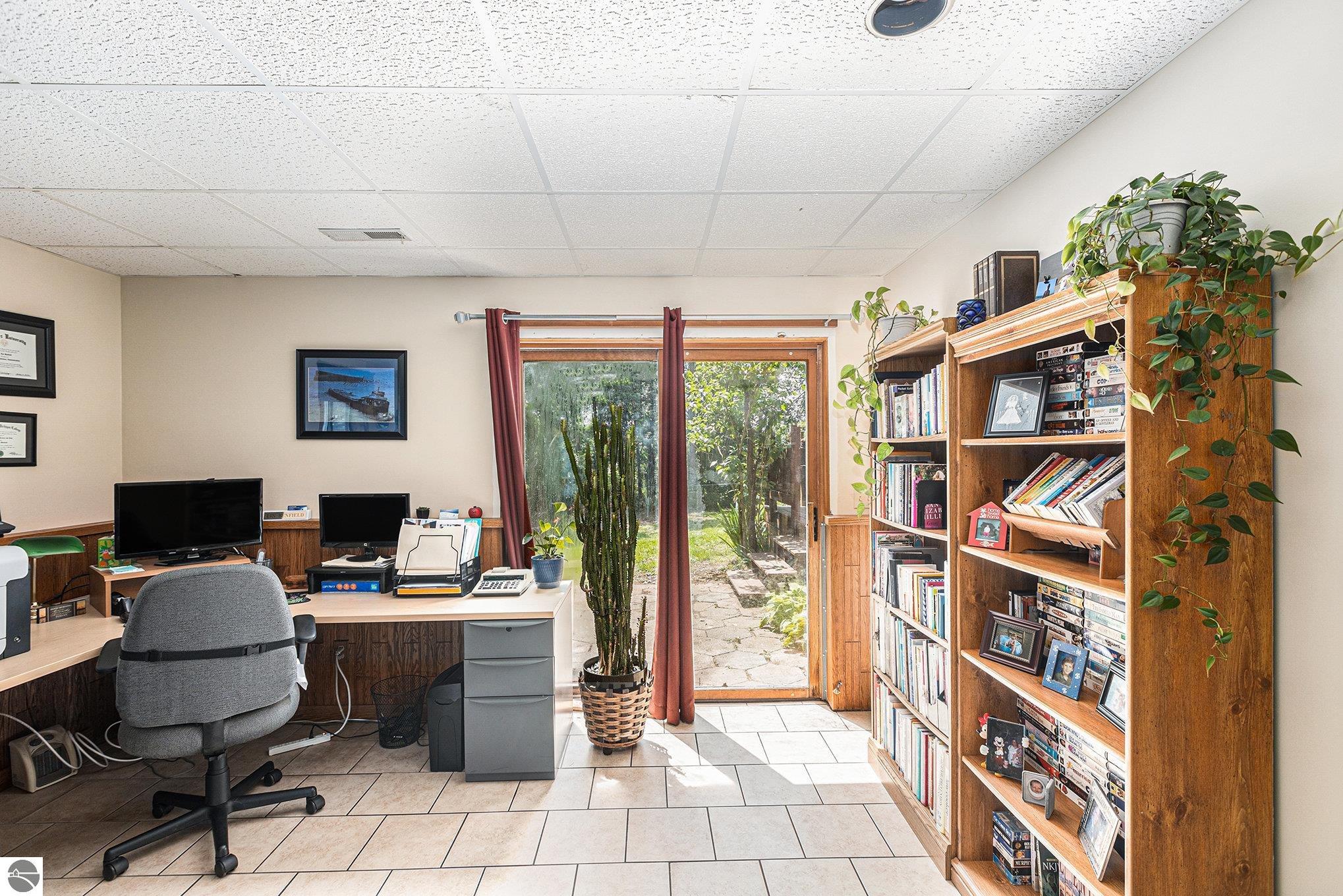 4209 Bridlewood Drive