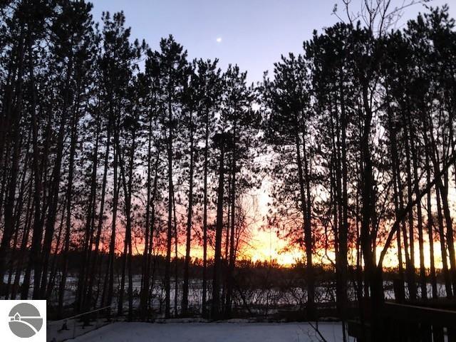 4209 Bridlewood Drive