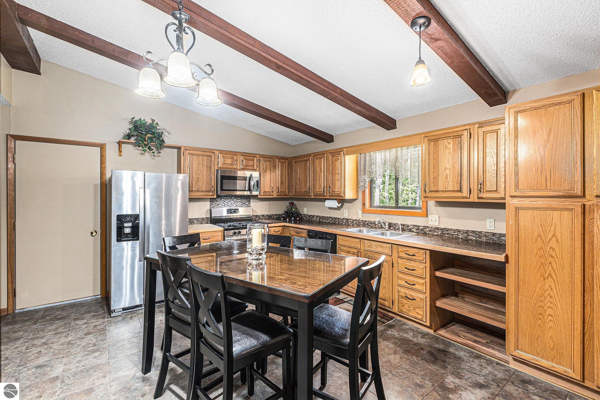 4209 Bridlewood Drive