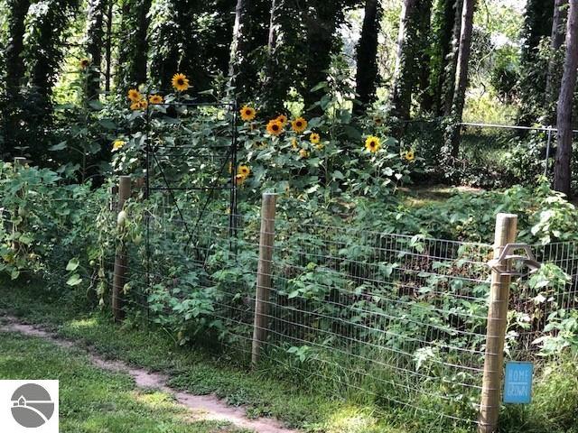 4209 Bridlewood Drive