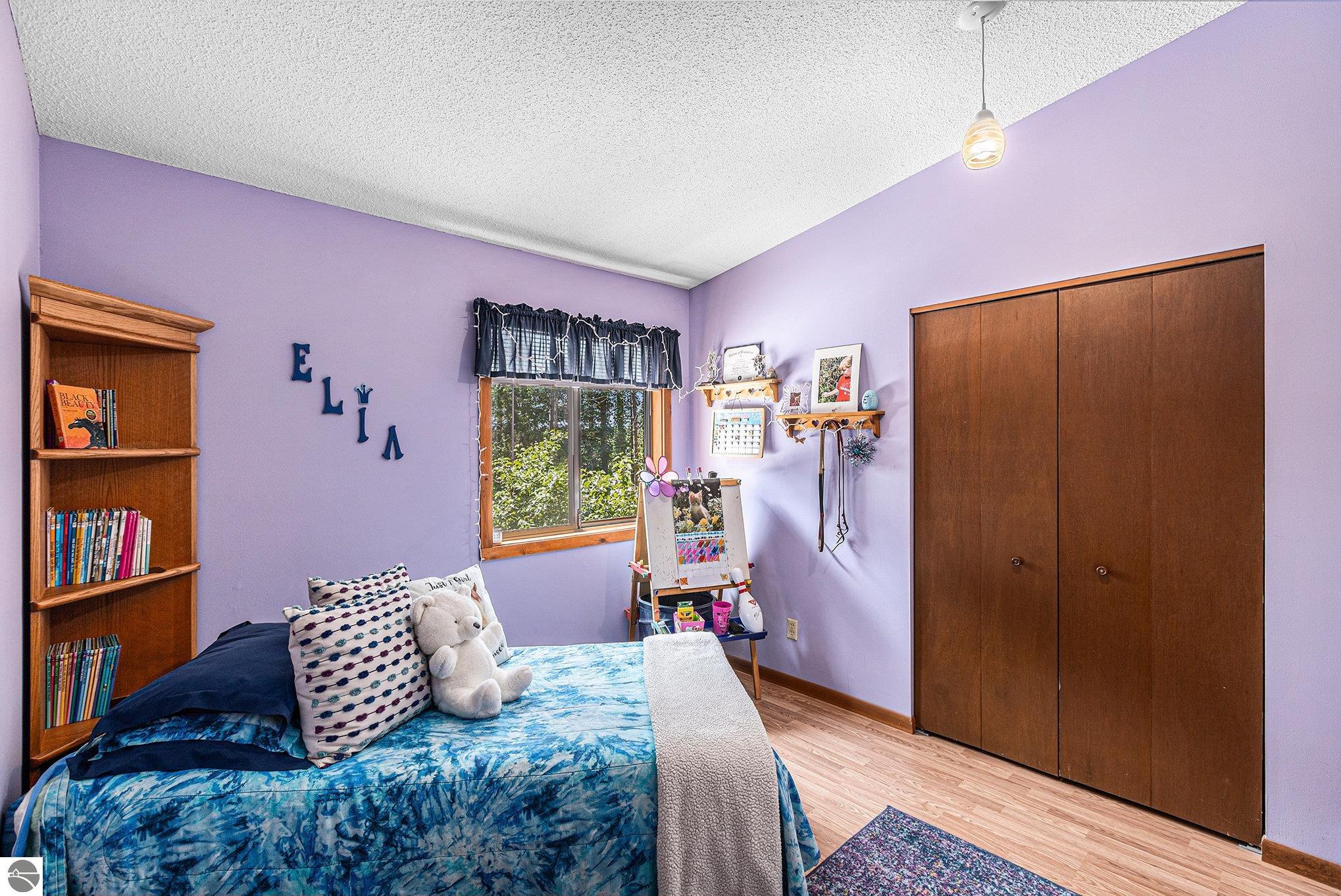 4209 Bridlewood Drive