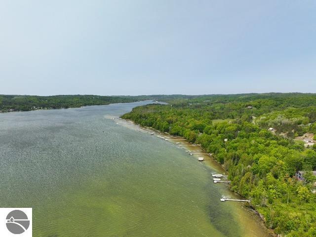 2620 Sandy Ridge Road