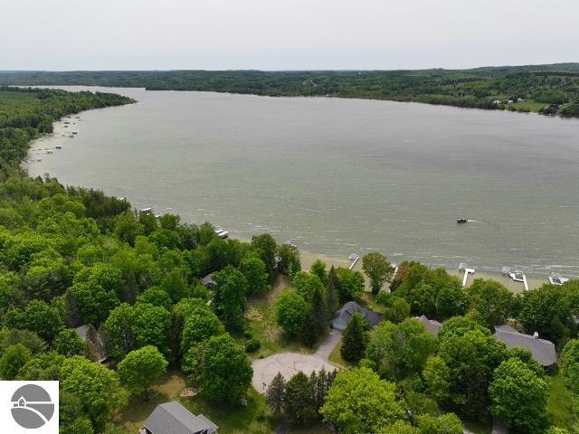 2620 Sandy Ridge Road