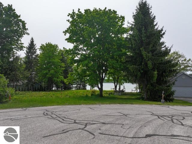 2620 Sandy Ridge Road