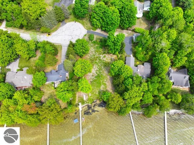 2620 Sandy Ridge Road