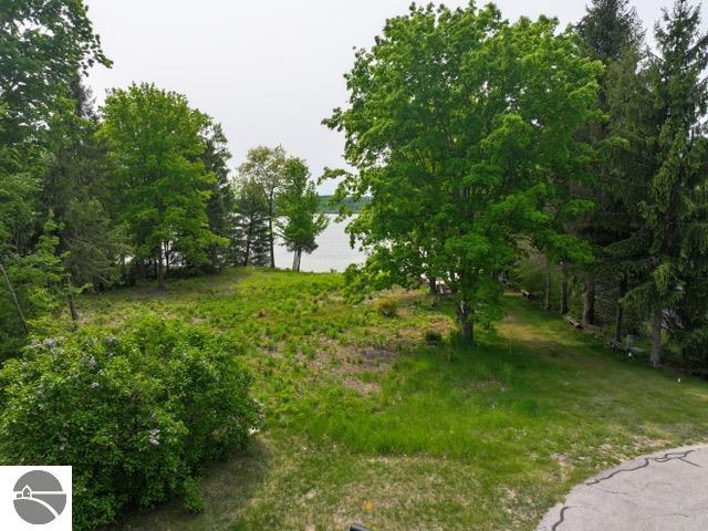 2620 Sandy Ridge Road