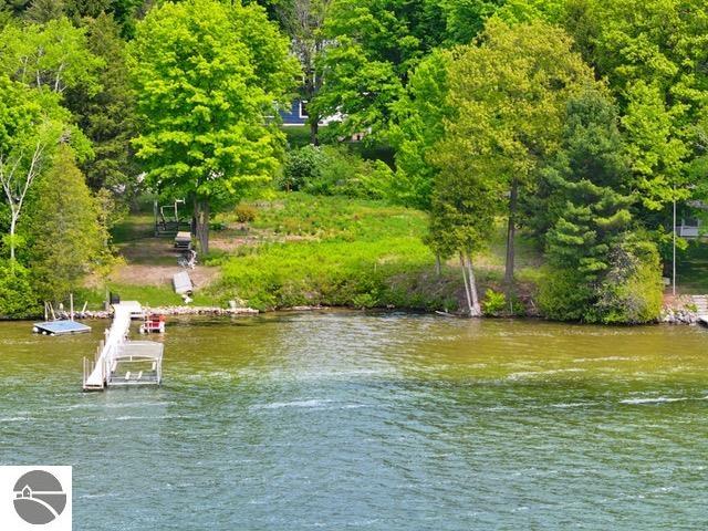 2620 Sandy Ridge Road