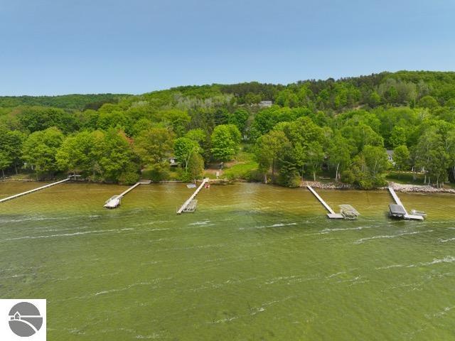 2620 Sandy Ridge Road