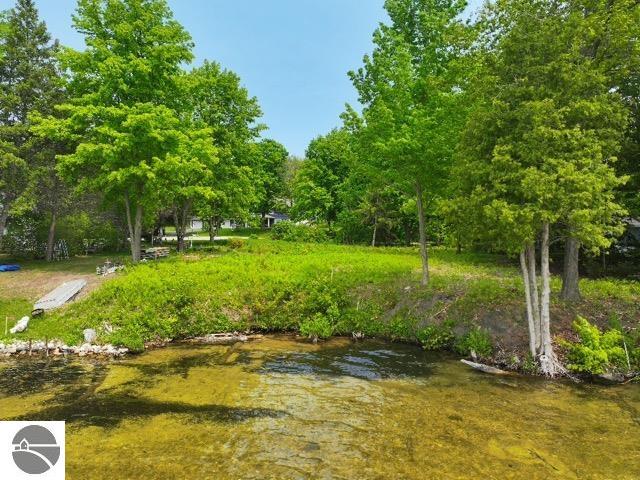 2620 Sandy Ridge Road