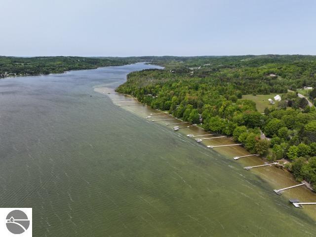 2620 Sandy Ridge Road