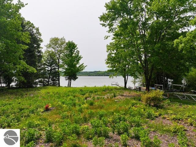 2620 Sandy Ridge Road