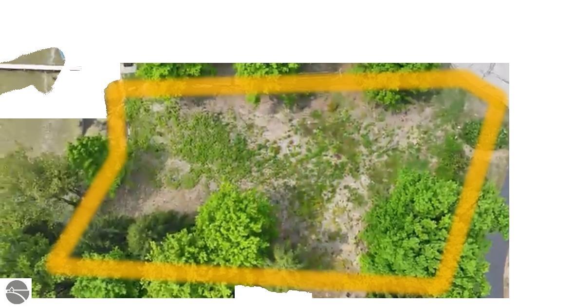 2620 Sandy Ridge Road