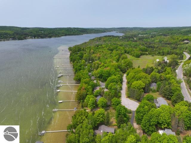 2620 Sandy Ridge Road