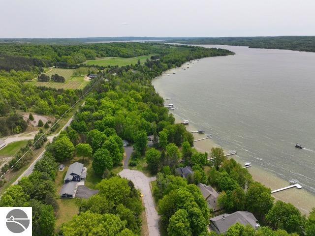 2620 Sandy Ridge Road