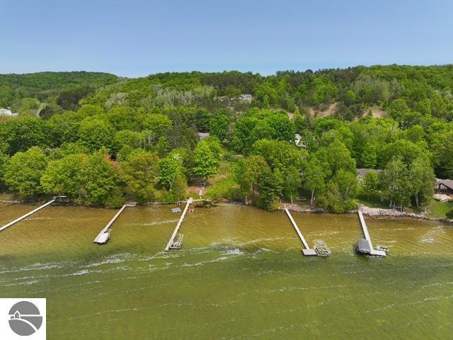 2620 Sandy Ridge Road