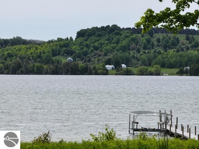 2620 Sandy Ridge Road