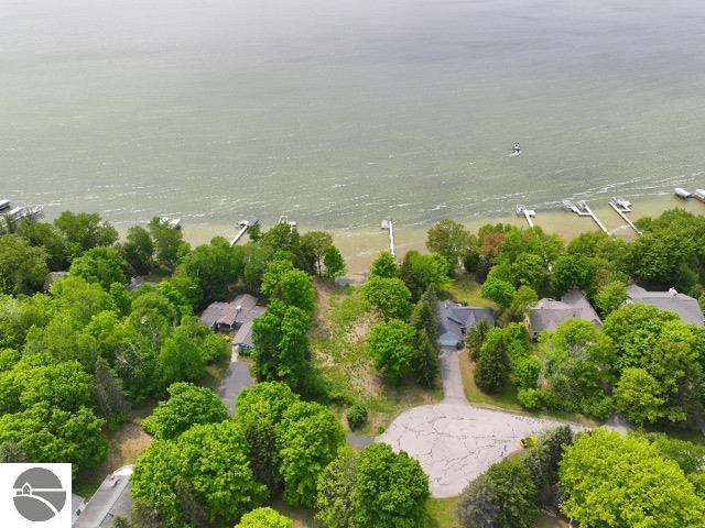 2620 Sandy Ridge Road