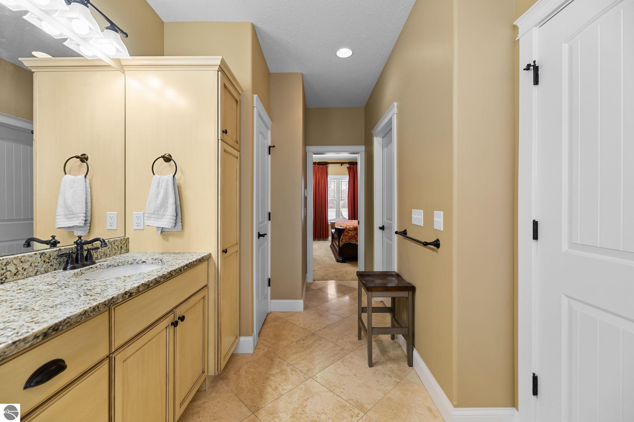 3149 Lake Meadows Circle