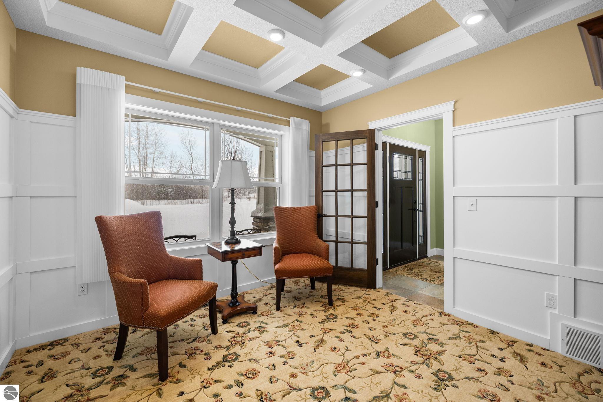 3149 Lake Meadows Circle