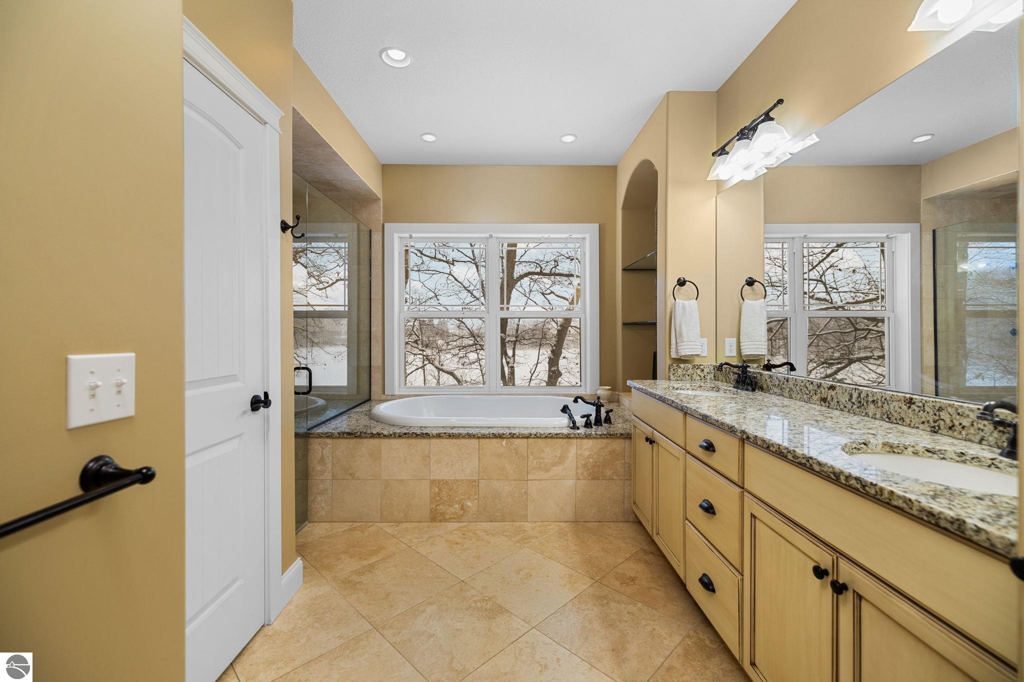 3149 Lake Meadows Circle