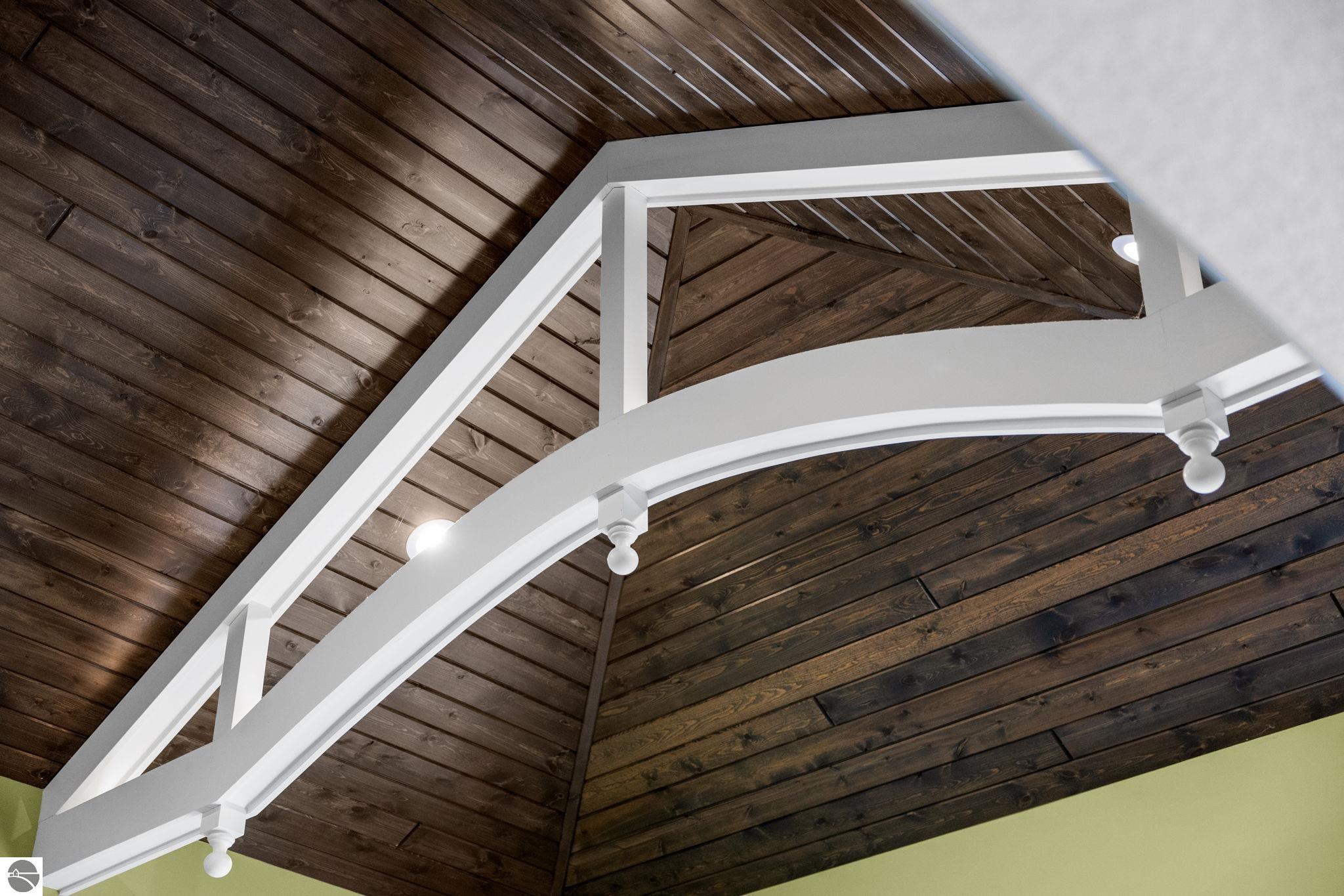 3149 Lake Meadows Circle