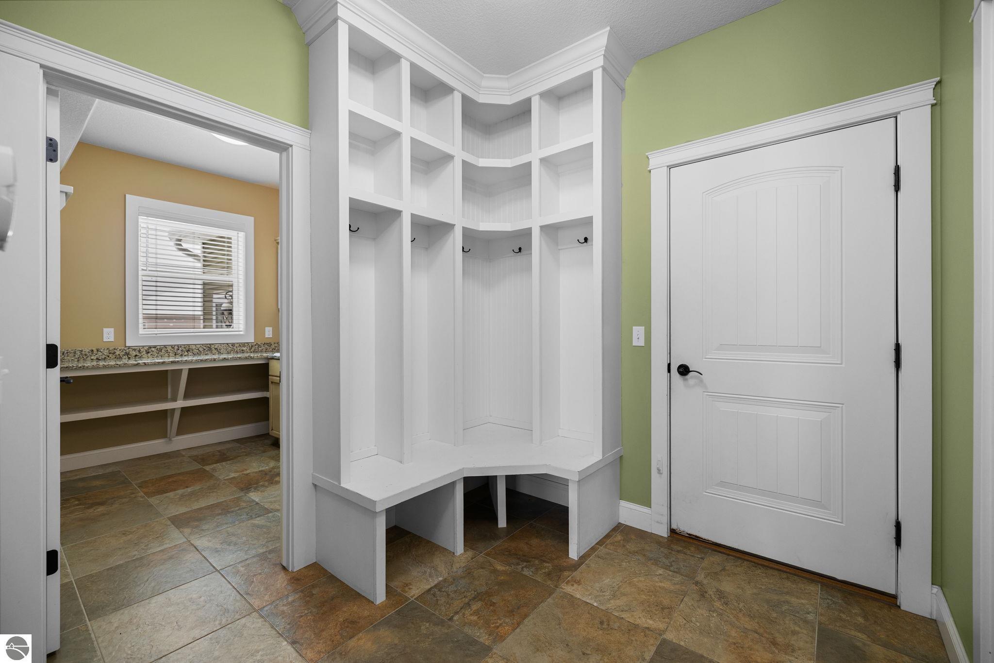 3149 Lake Meadows Circle