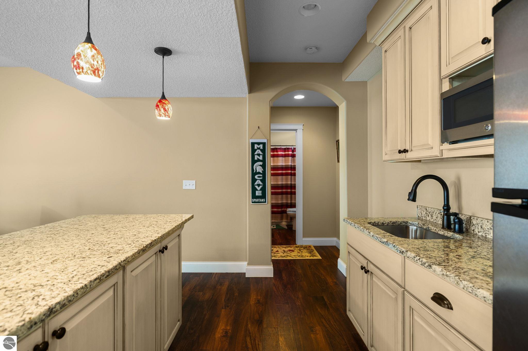 3149 Lake Meadows Circle