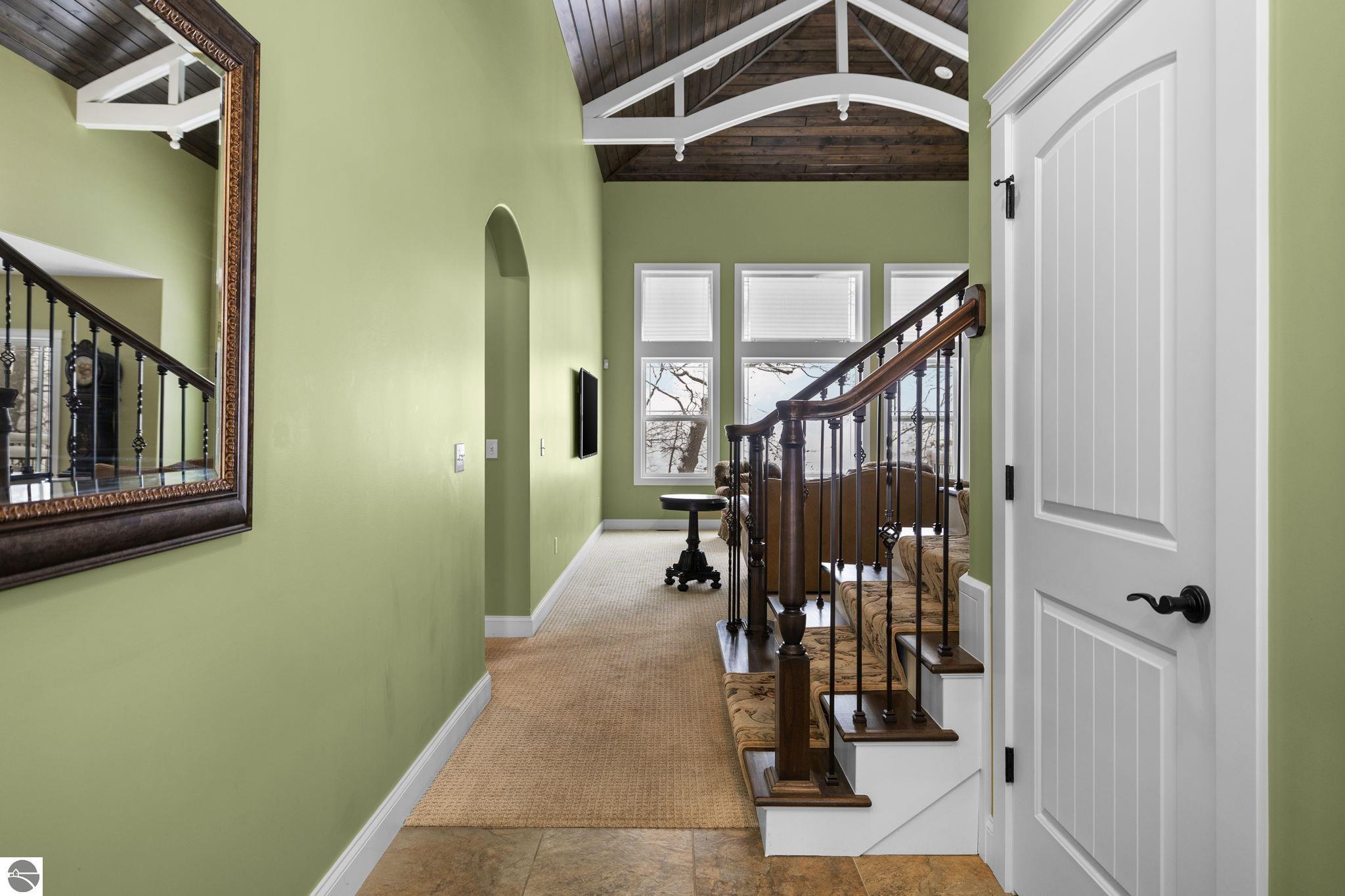 3149 Lake Meadows Circle