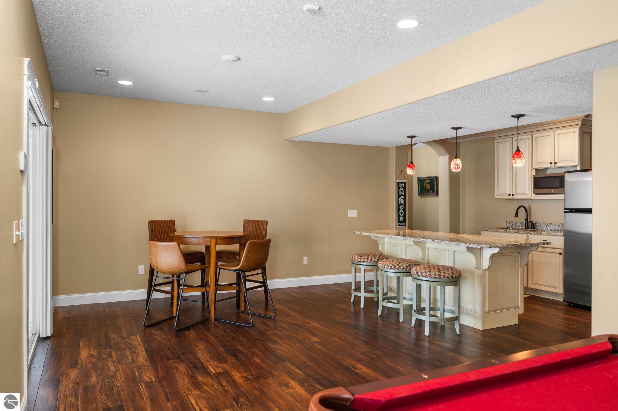 3149 Lake Meadows Circle