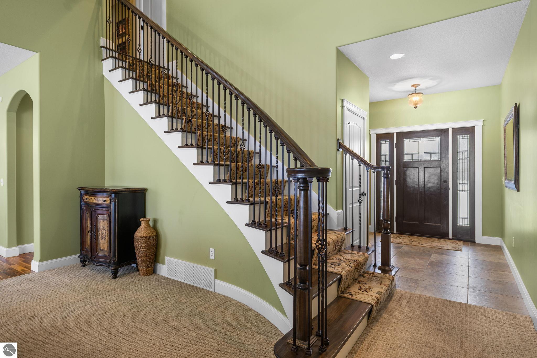 3149 Lake Meadows Circle