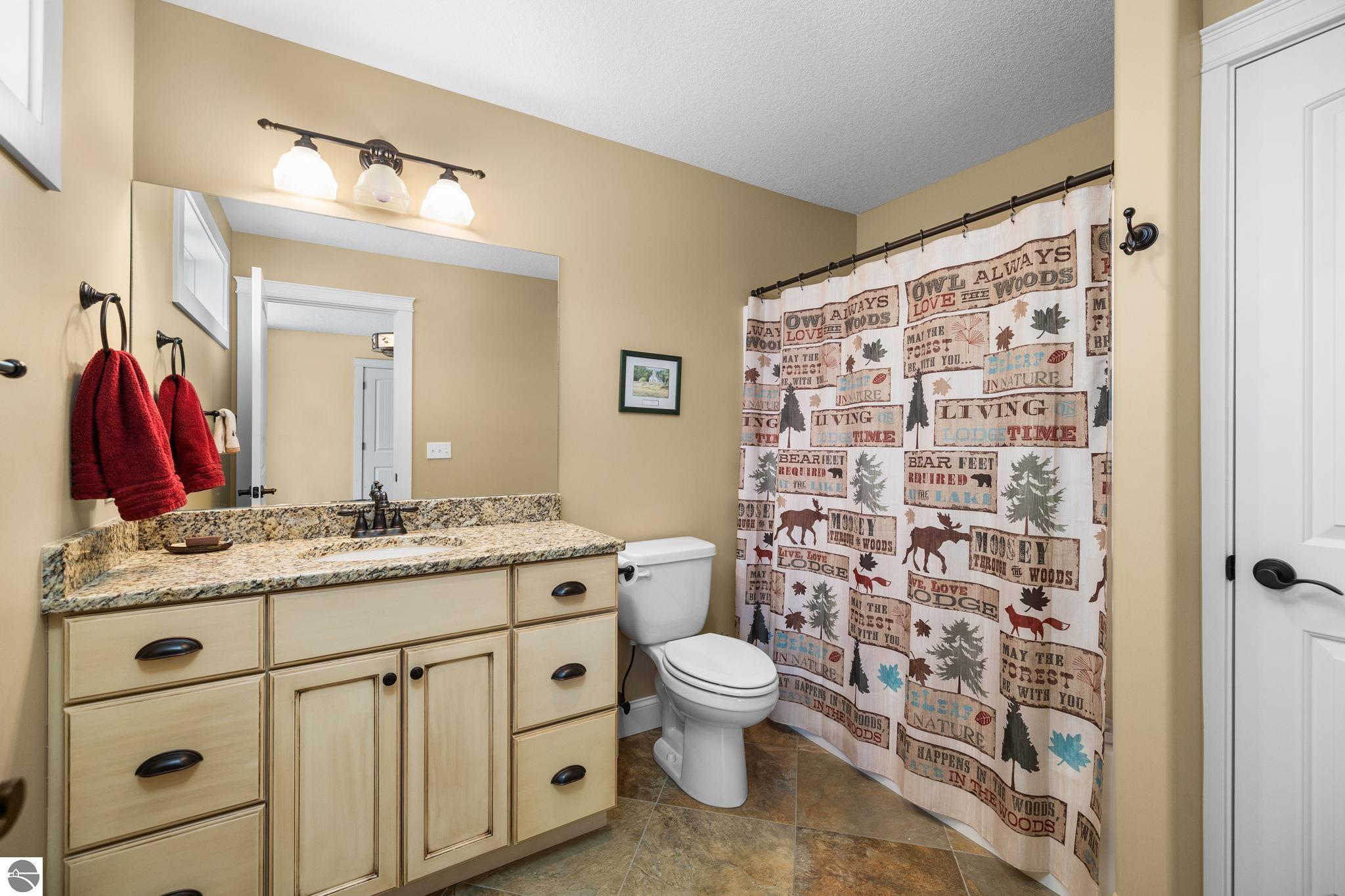 3149 Lake Meadows Circle