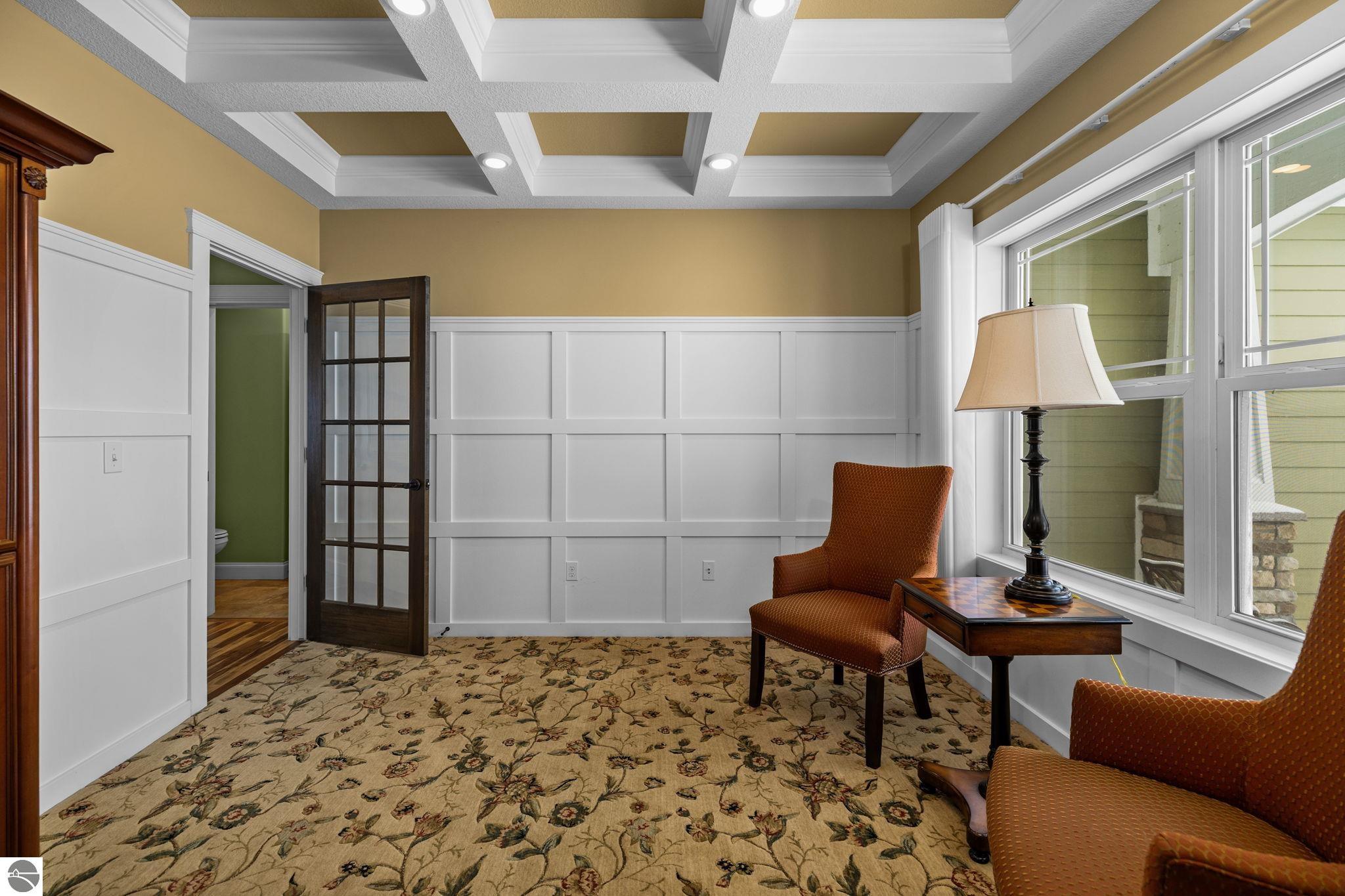 3149 Lake Meadows Circle