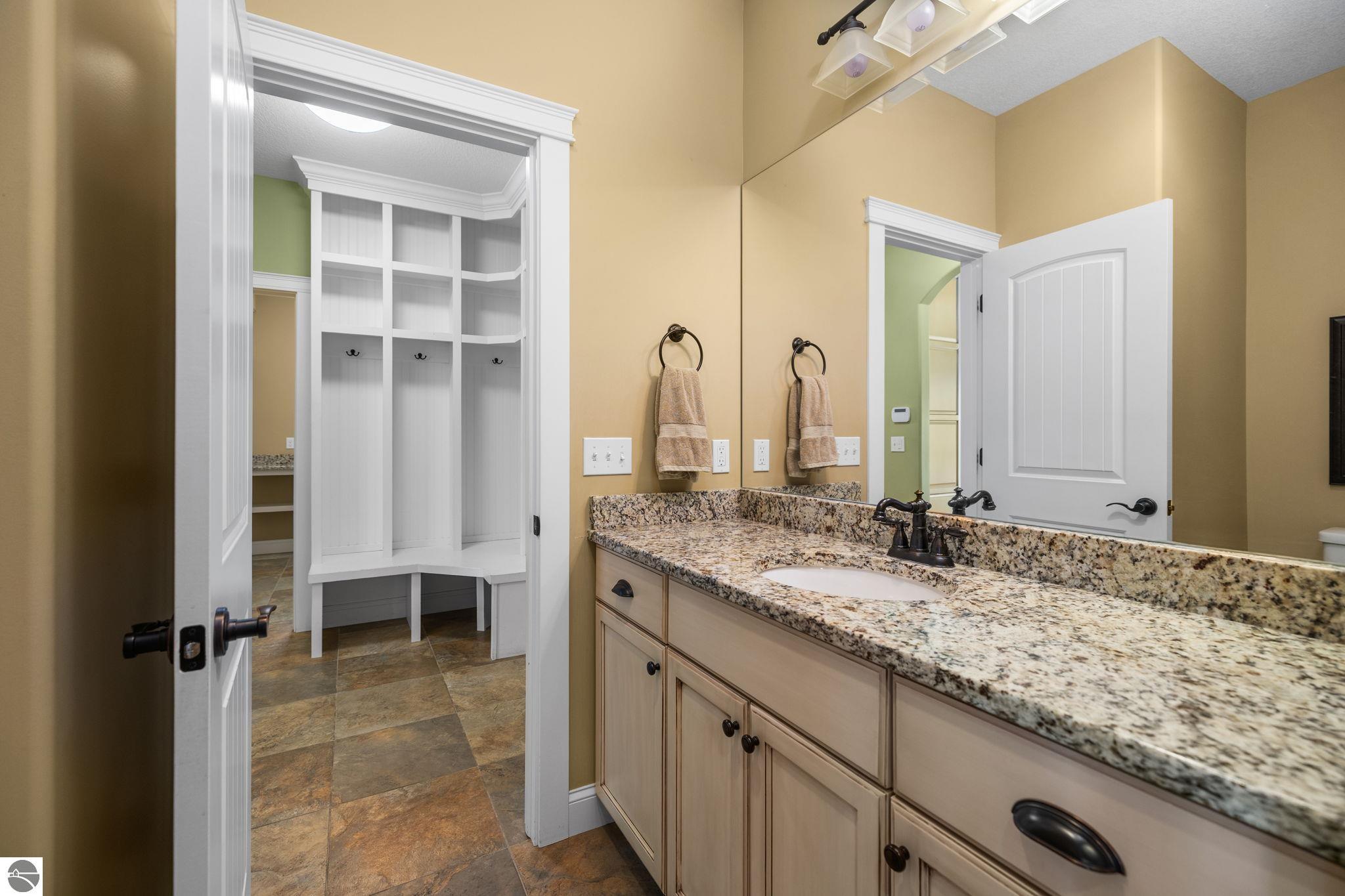 3149 Lake Meadows Circle