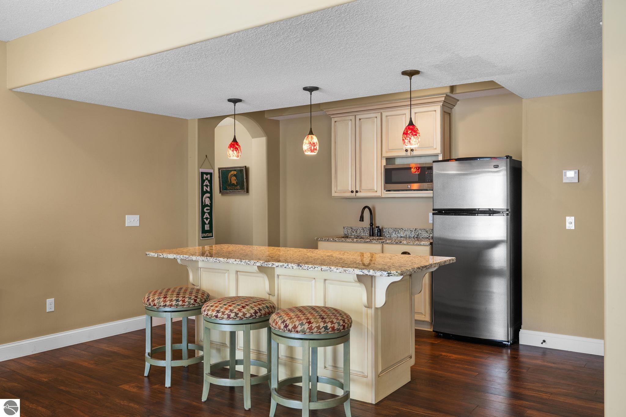 3149 Lake Meadows Circle