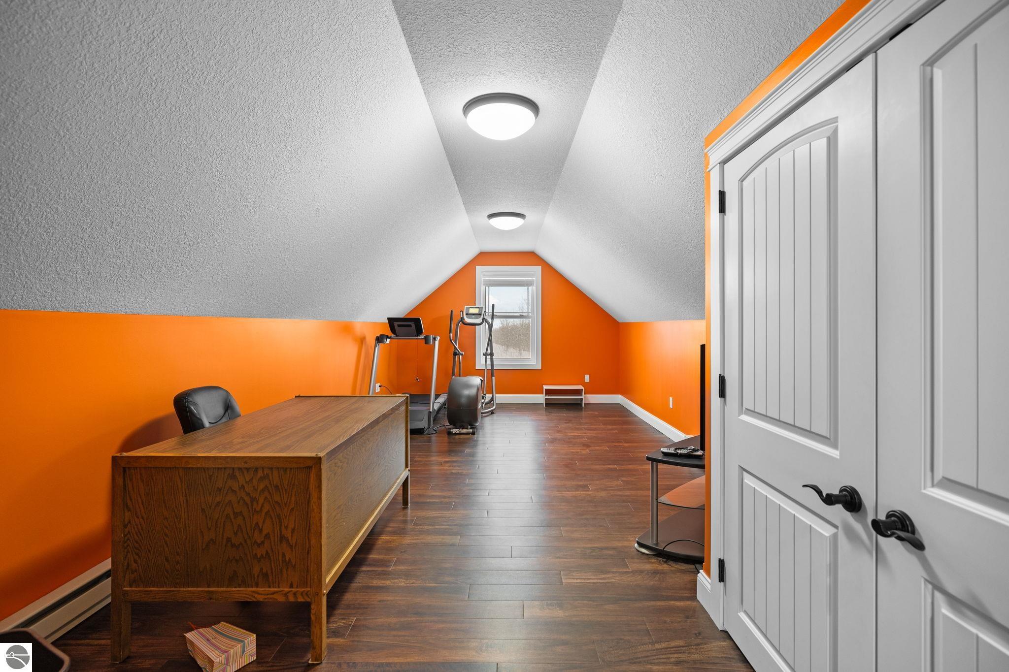 3149 Lake Meadows Circle