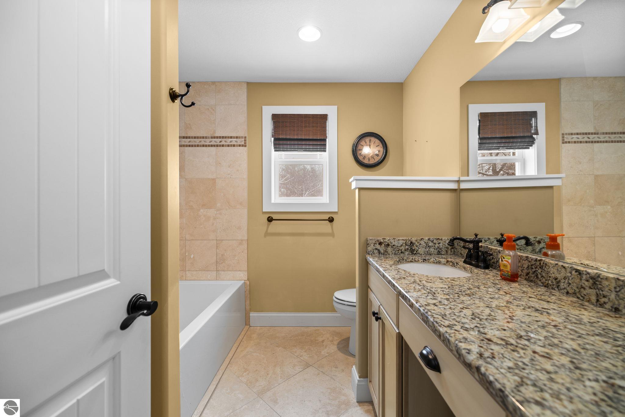 3149 Lake Meadows Circle