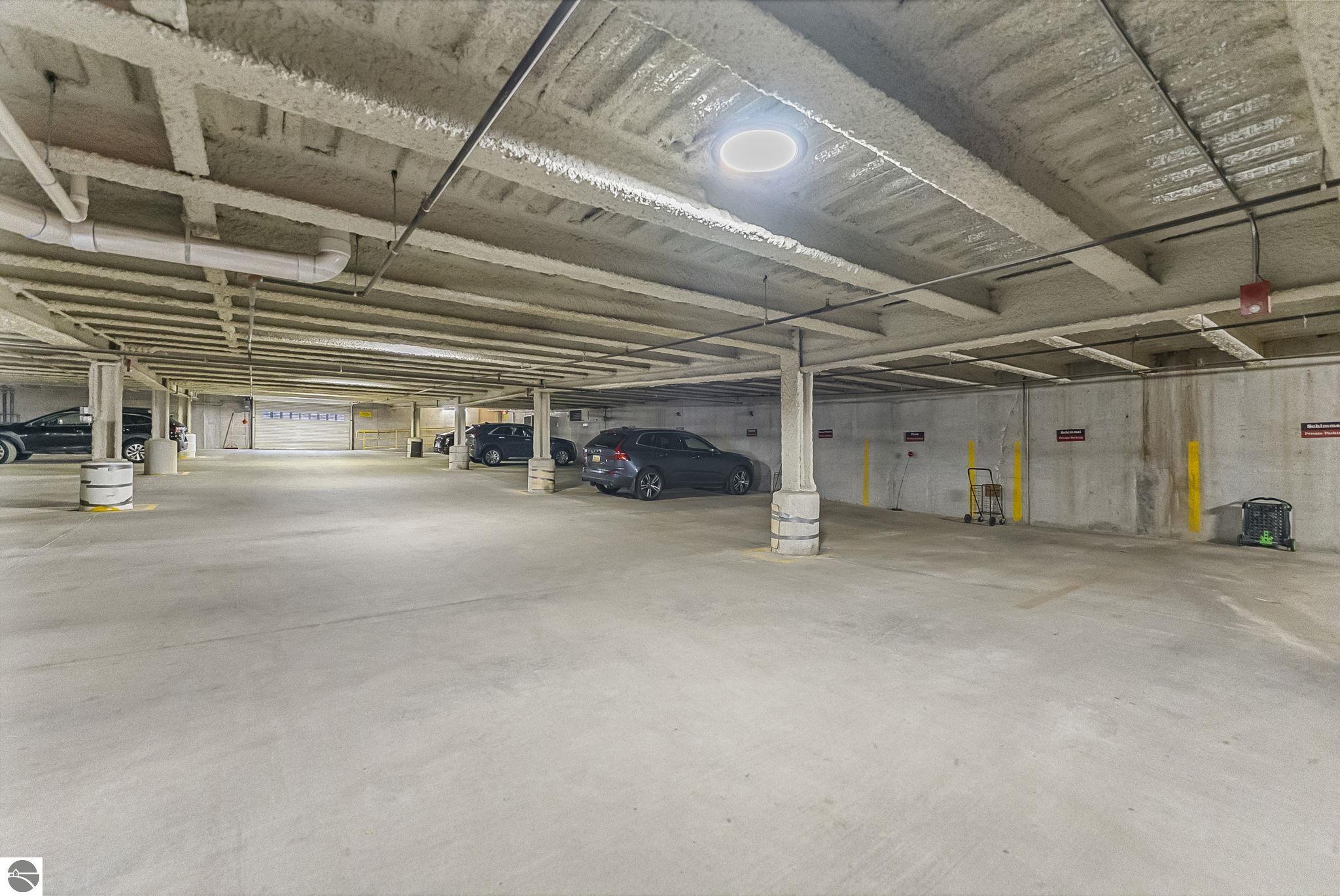 215 Washington Street # 3F