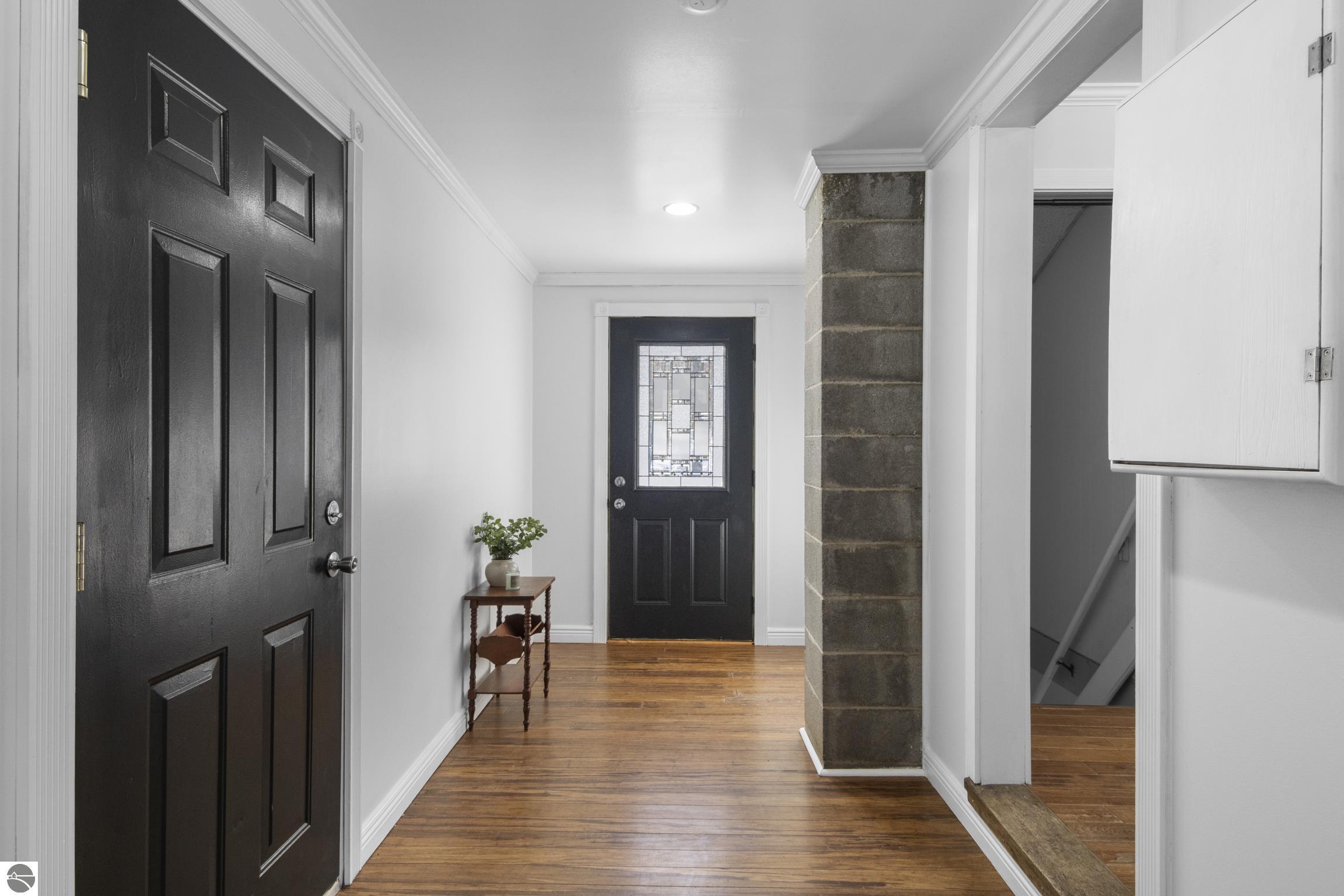 4574 Walton Road