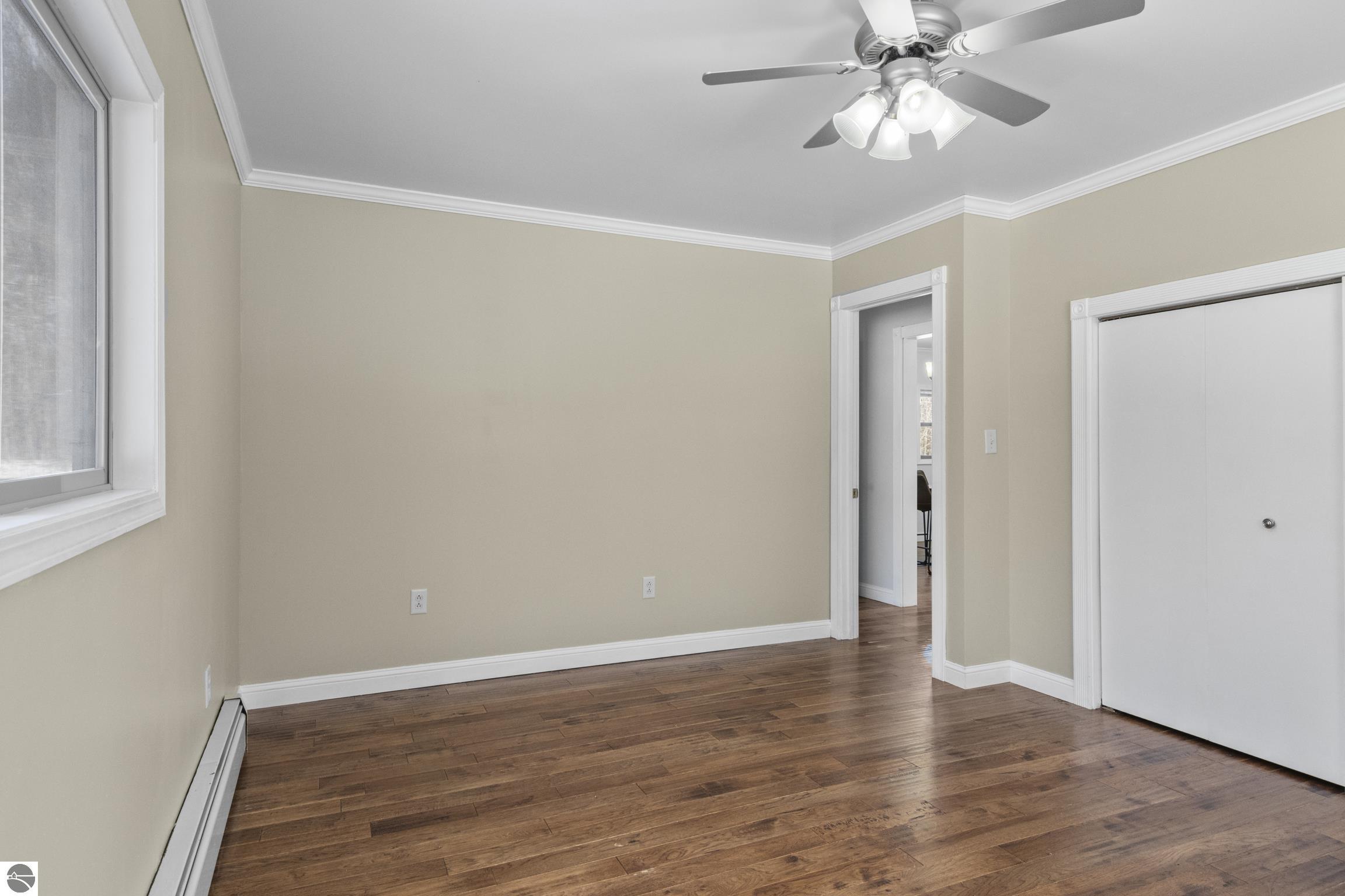 4574 Walton Road