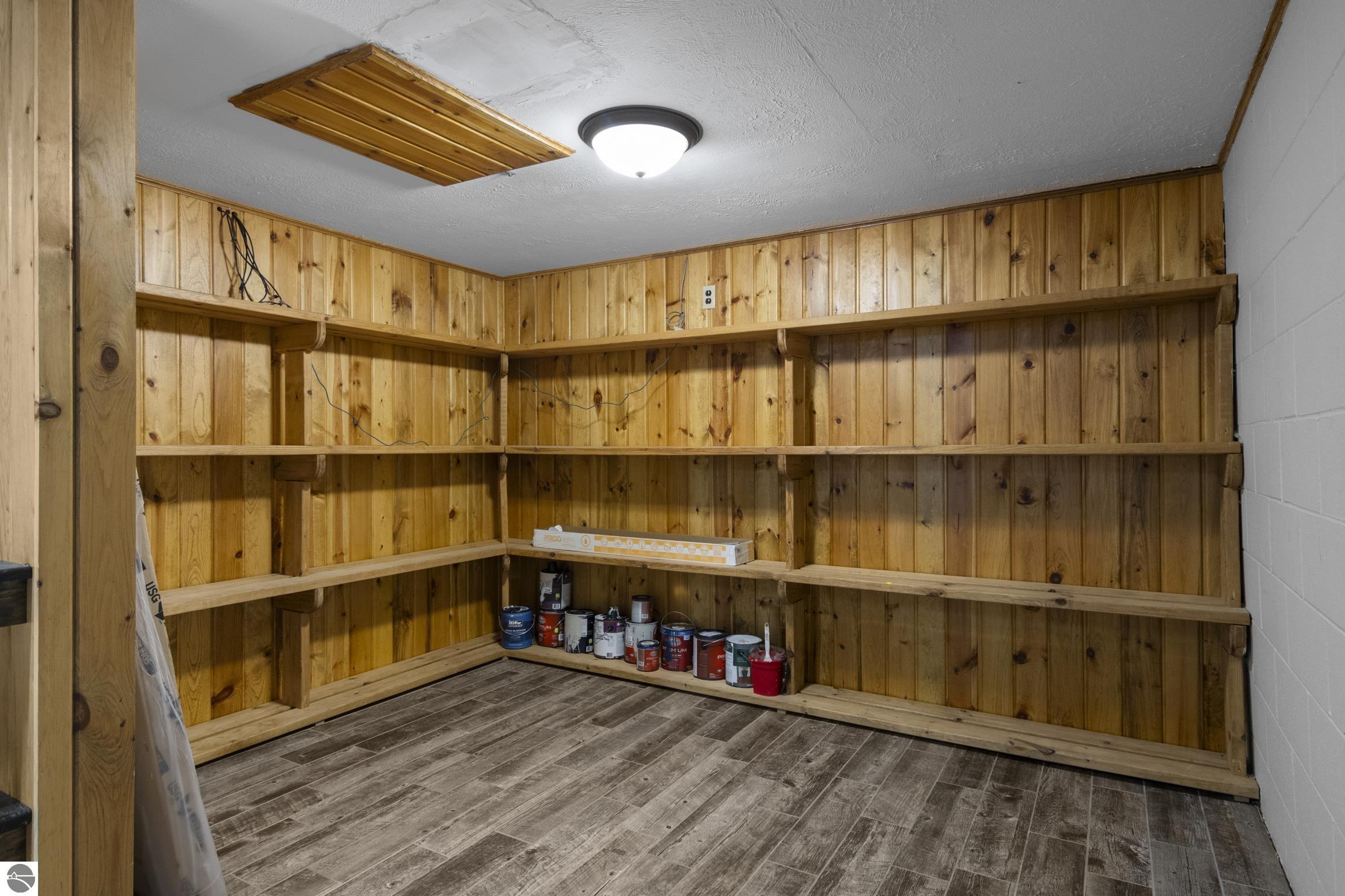 4574 Walton Road