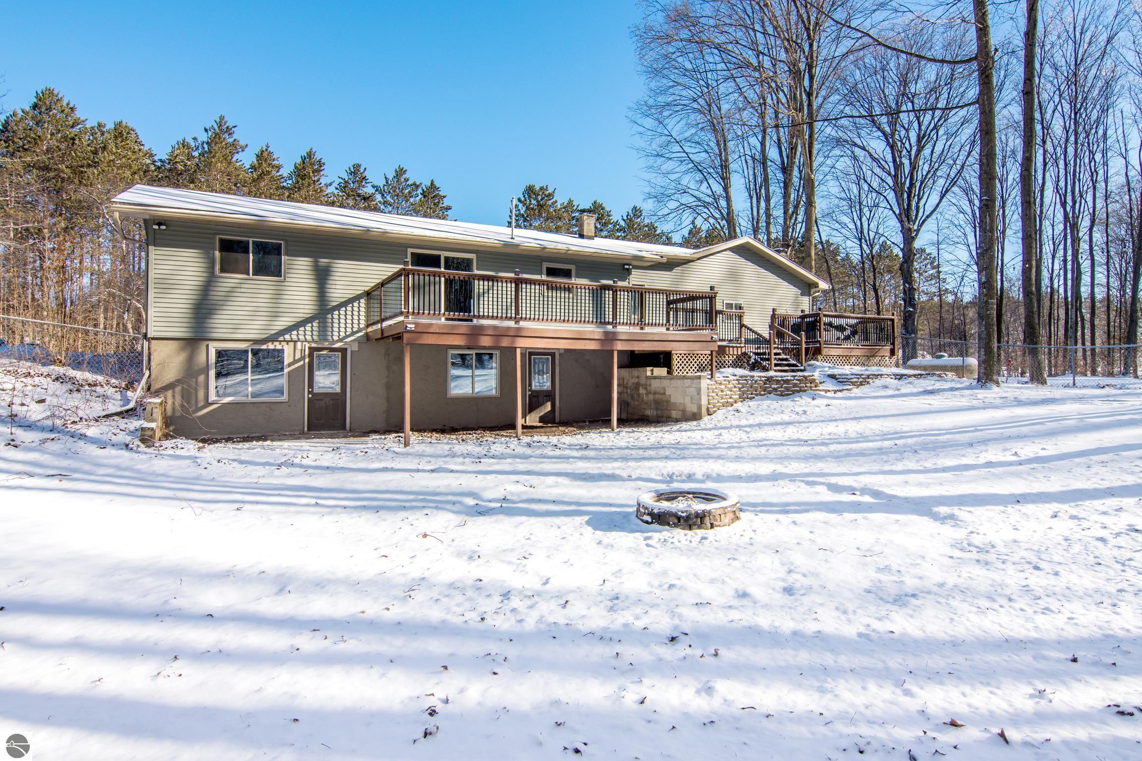 4574 Walton Road