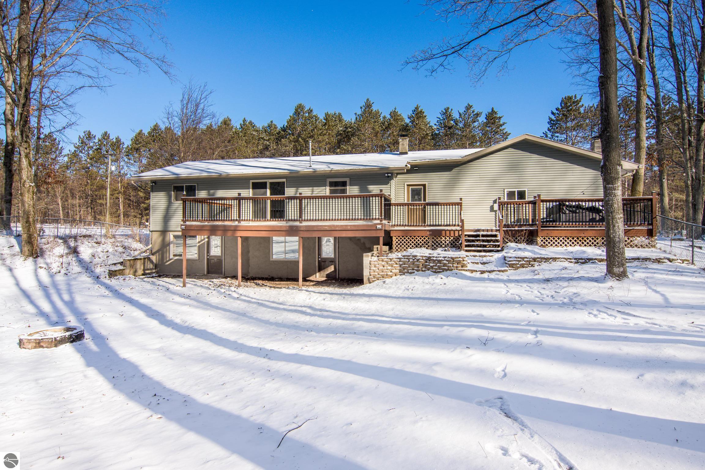 4574 Walton Road