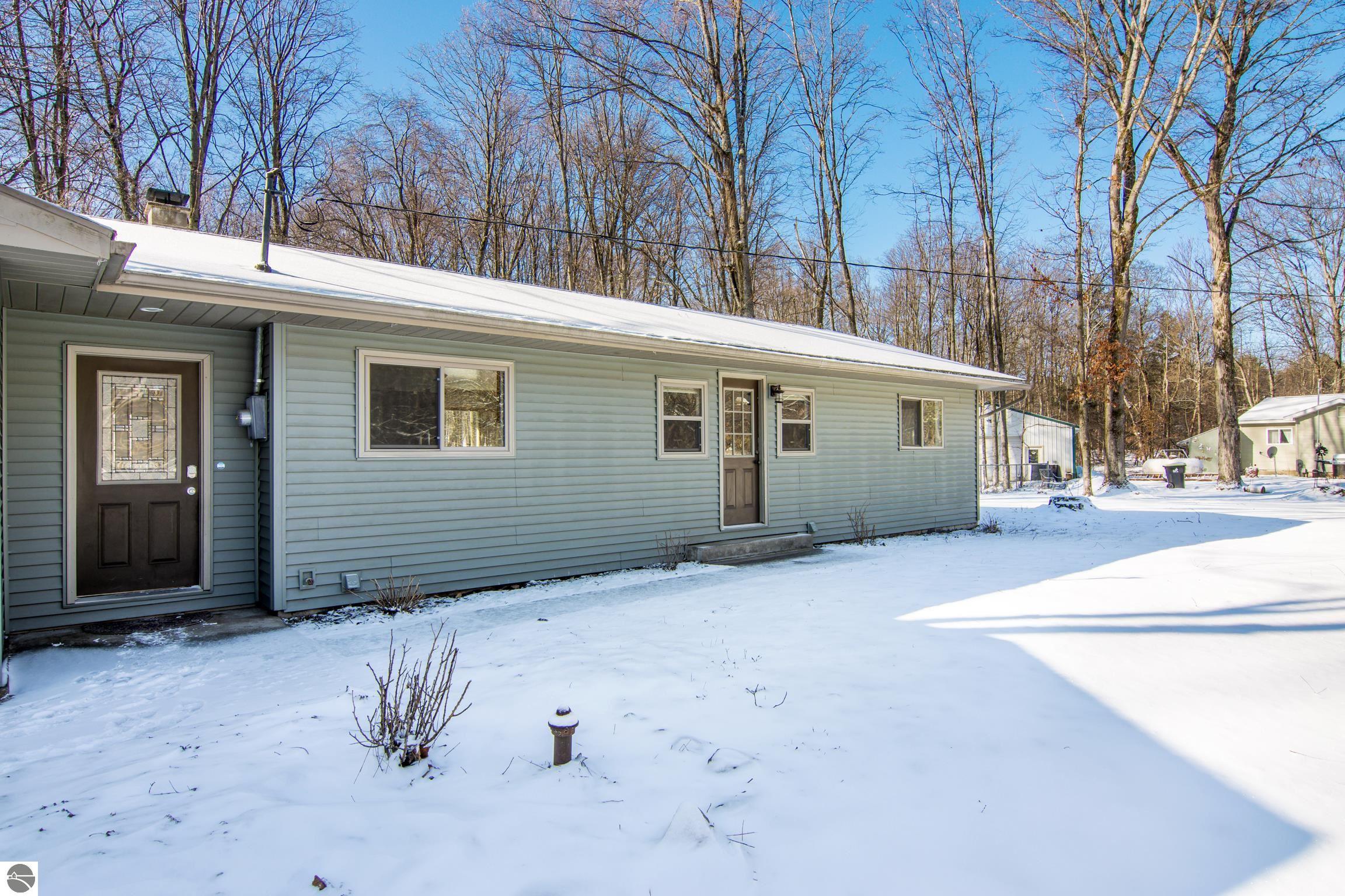 4574 Walton Road