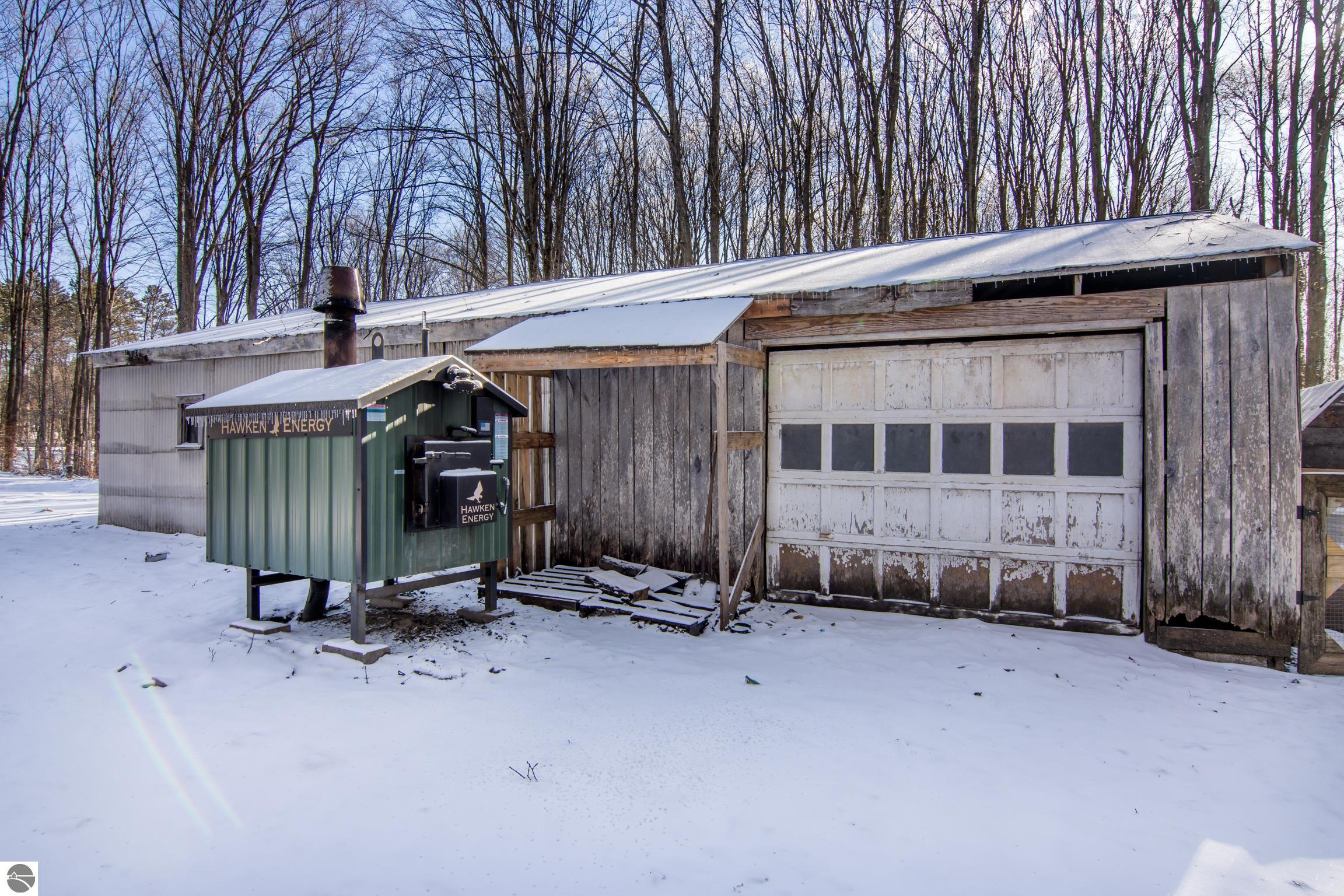 4574 Walton Road