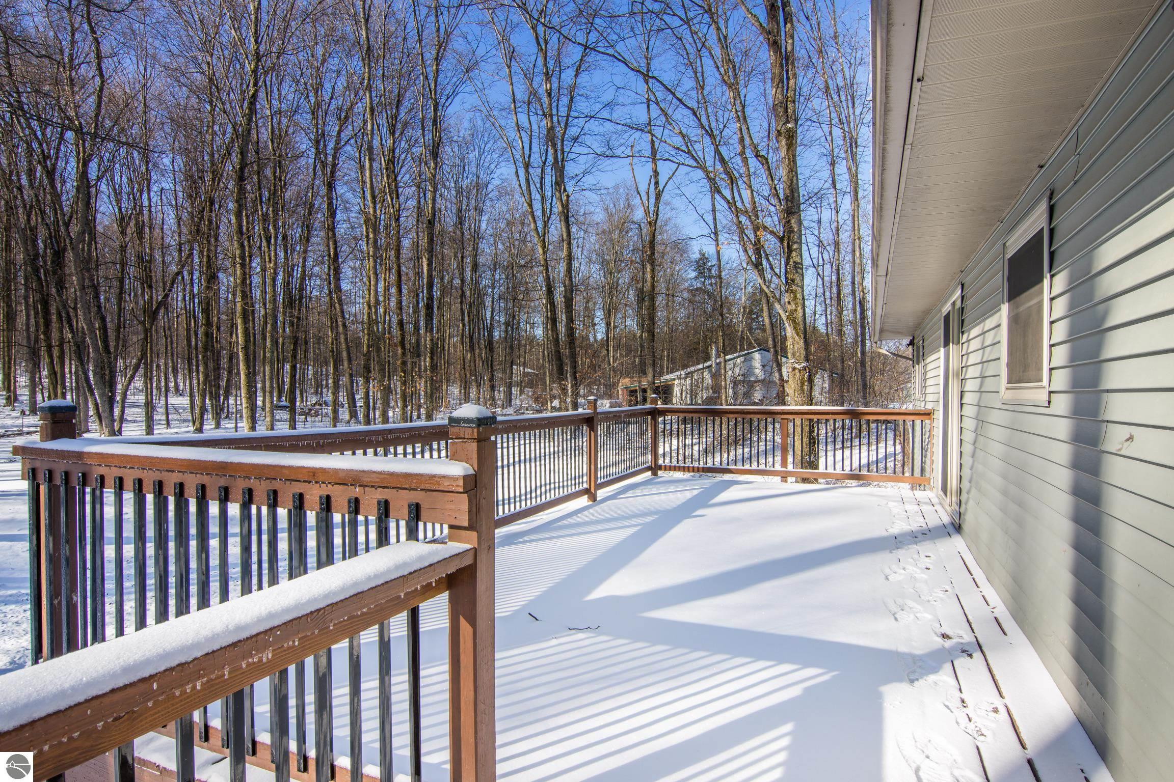 4574 Walton Road